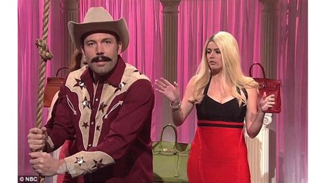 hermes snl|Hermes .